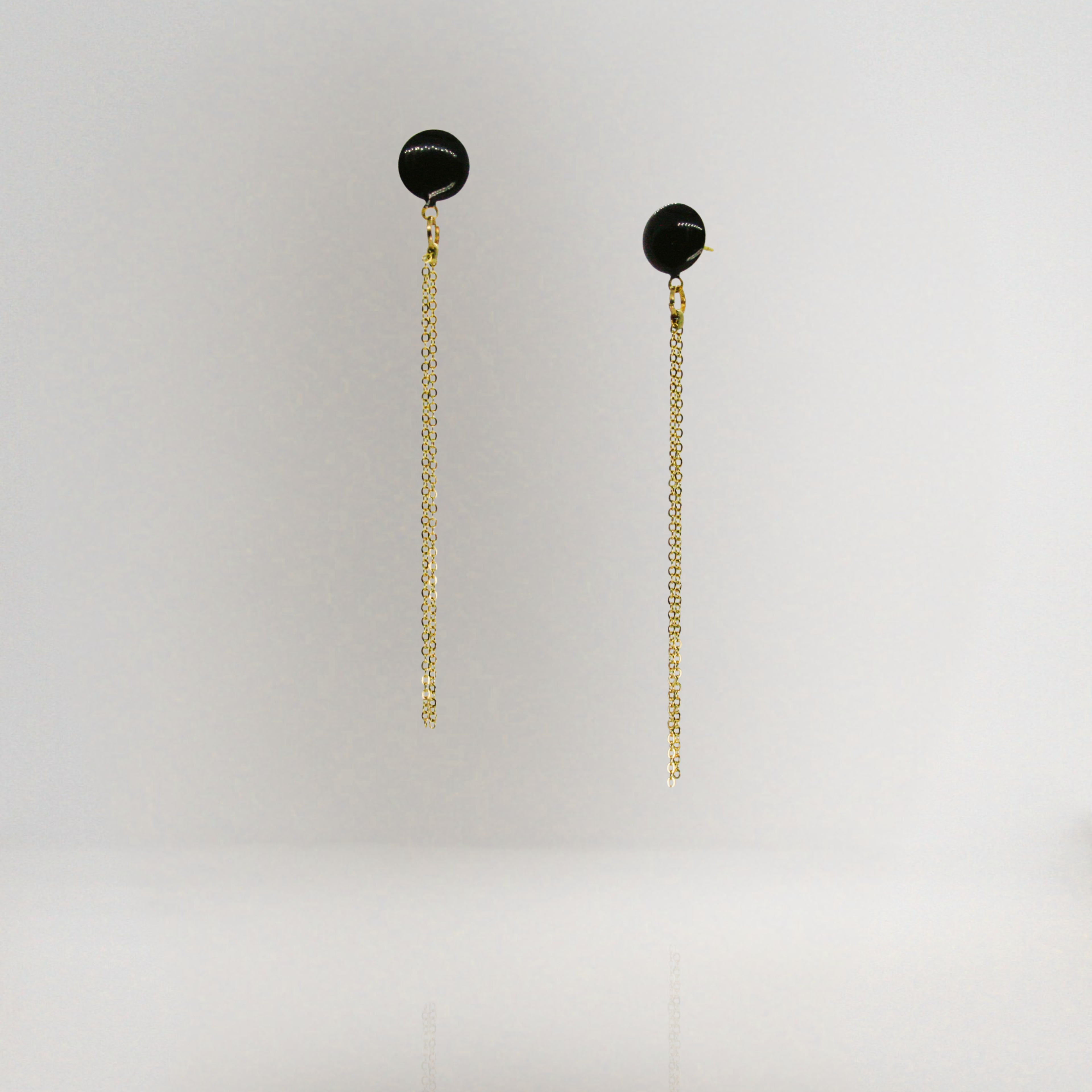 Boucles d'Oreilles Apolline