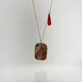 Collier Emi