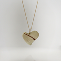Collier Jun