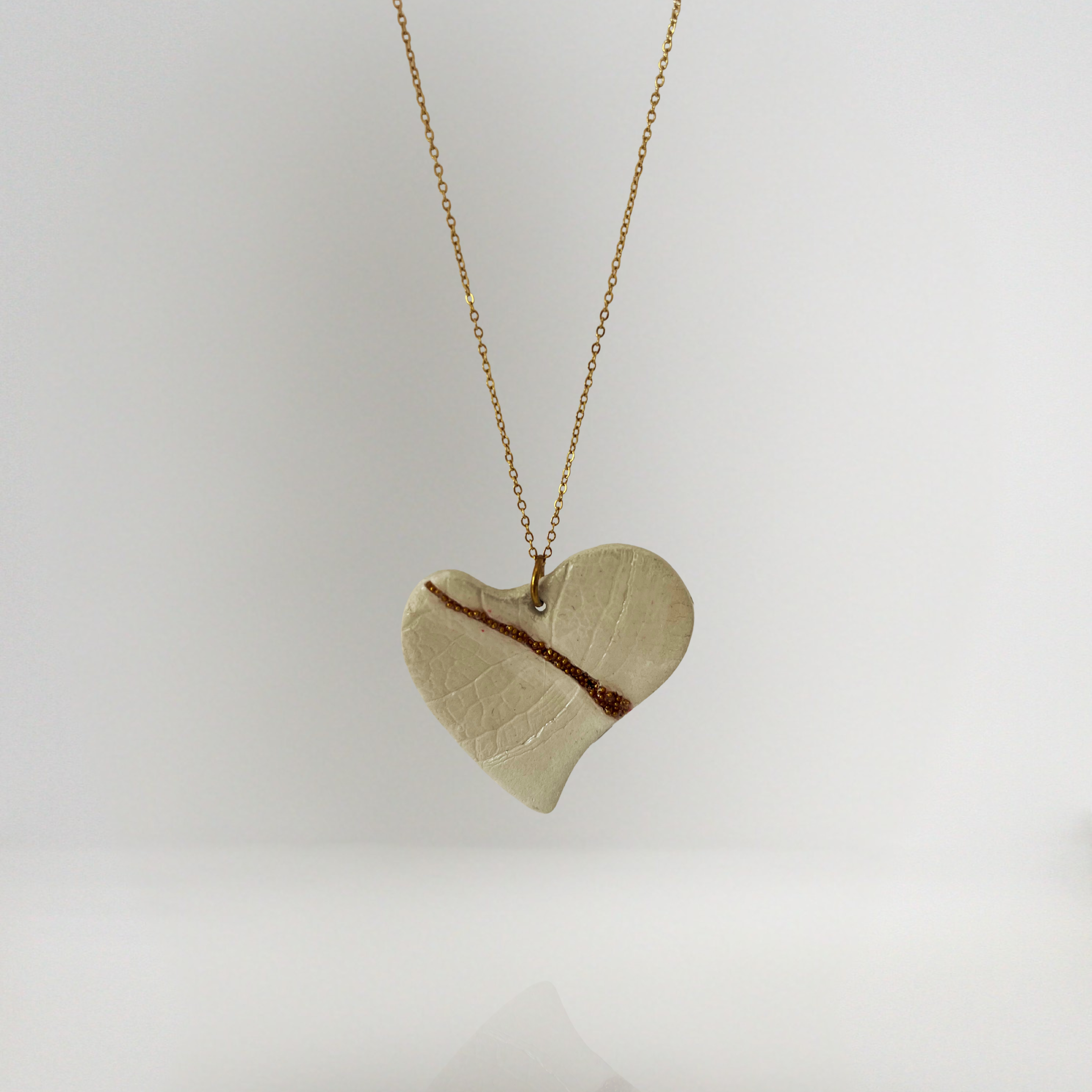 Collier Jun