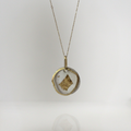 Collier Clay