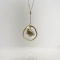 Collier Océane
