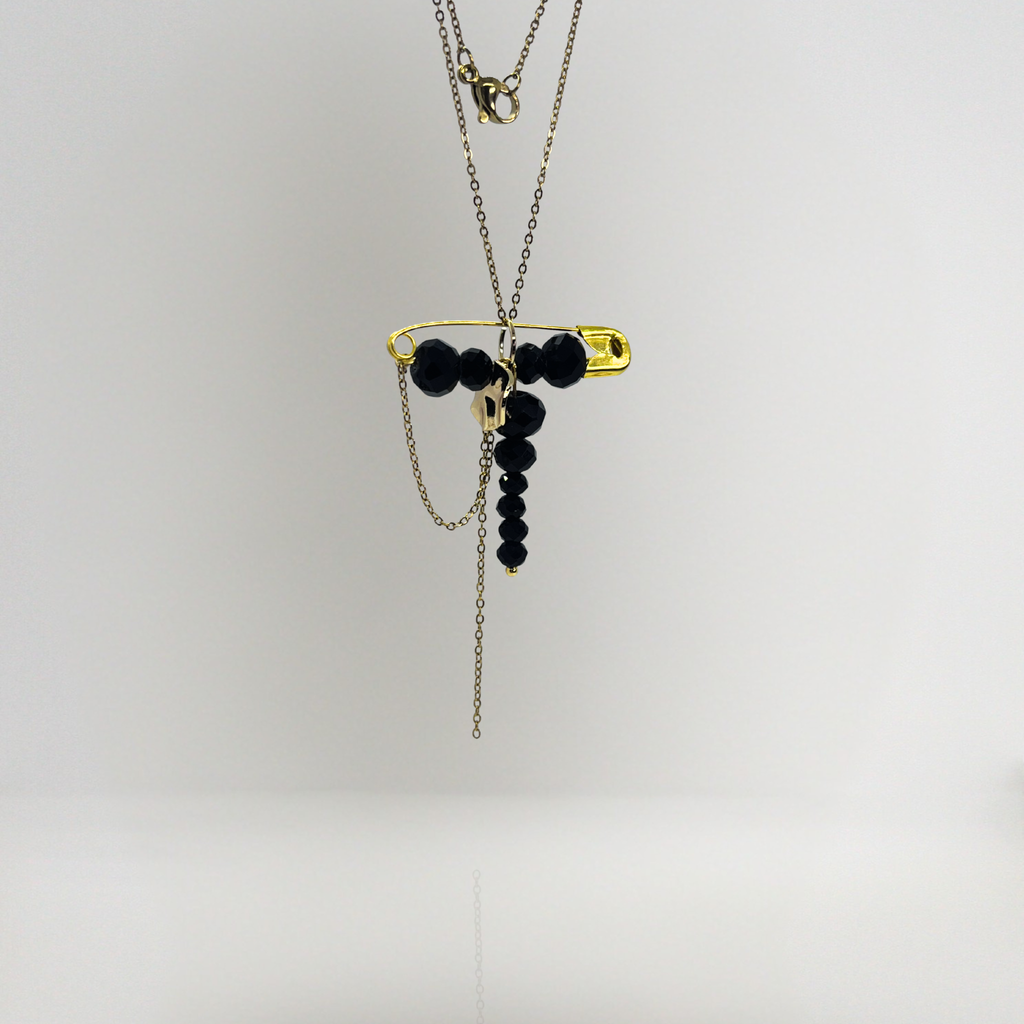 Collier Tallulah