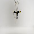 Collier Tallulah