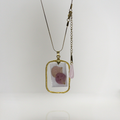 Collier Hortense