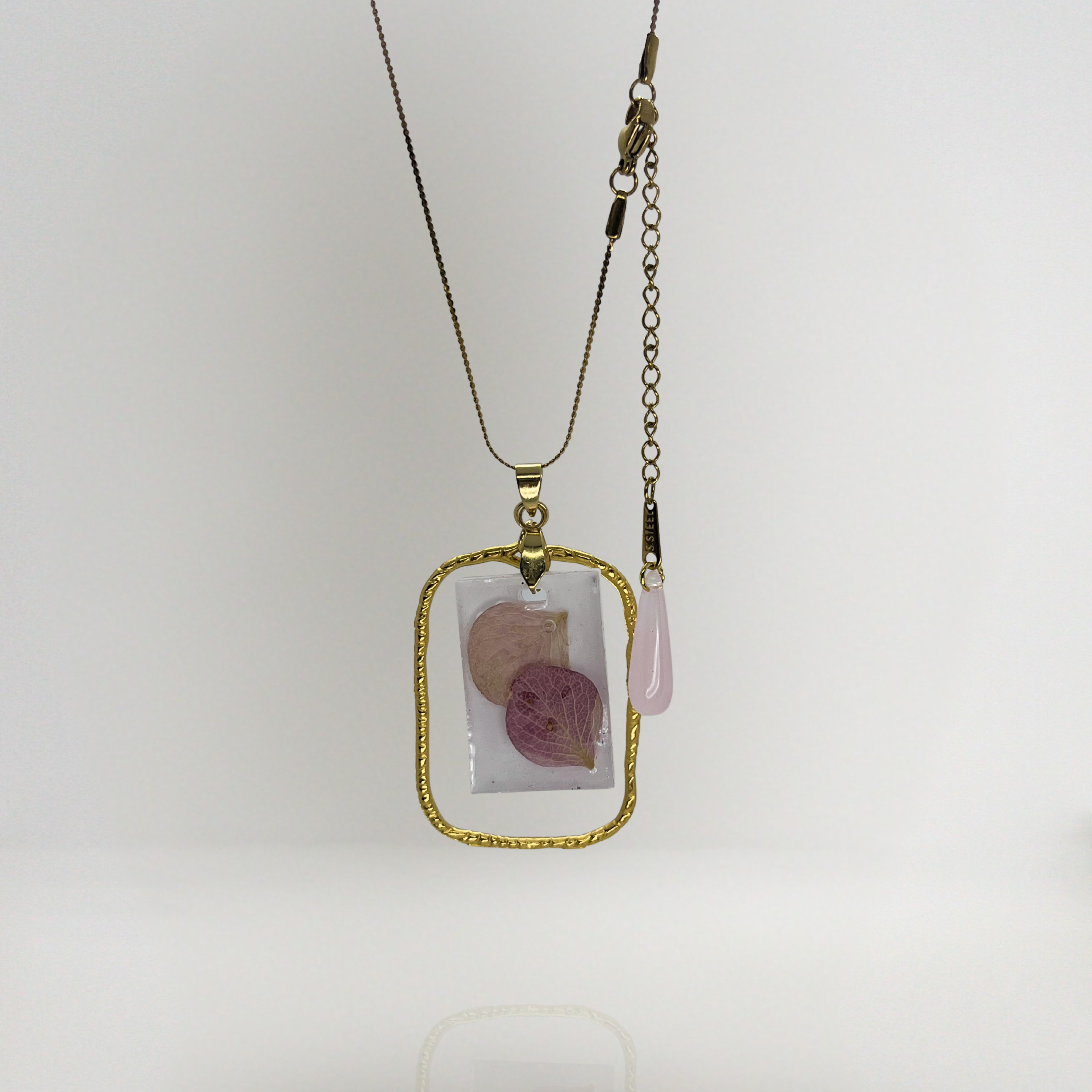 Collier Hortense