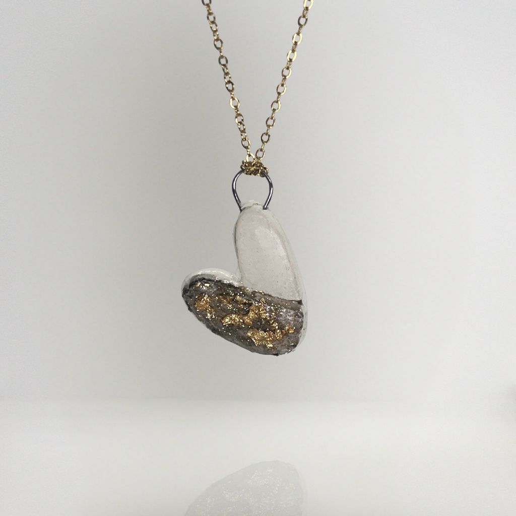 Collier Delphine