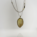 Collier Saori