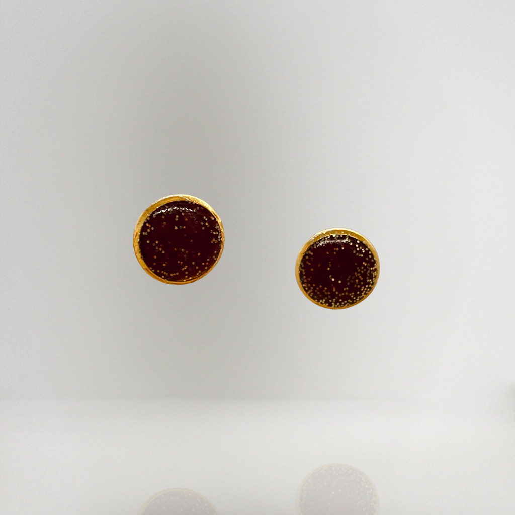 Boucles d’Oreilles Valentina