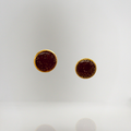 Boucles d’Oreilles Valentina