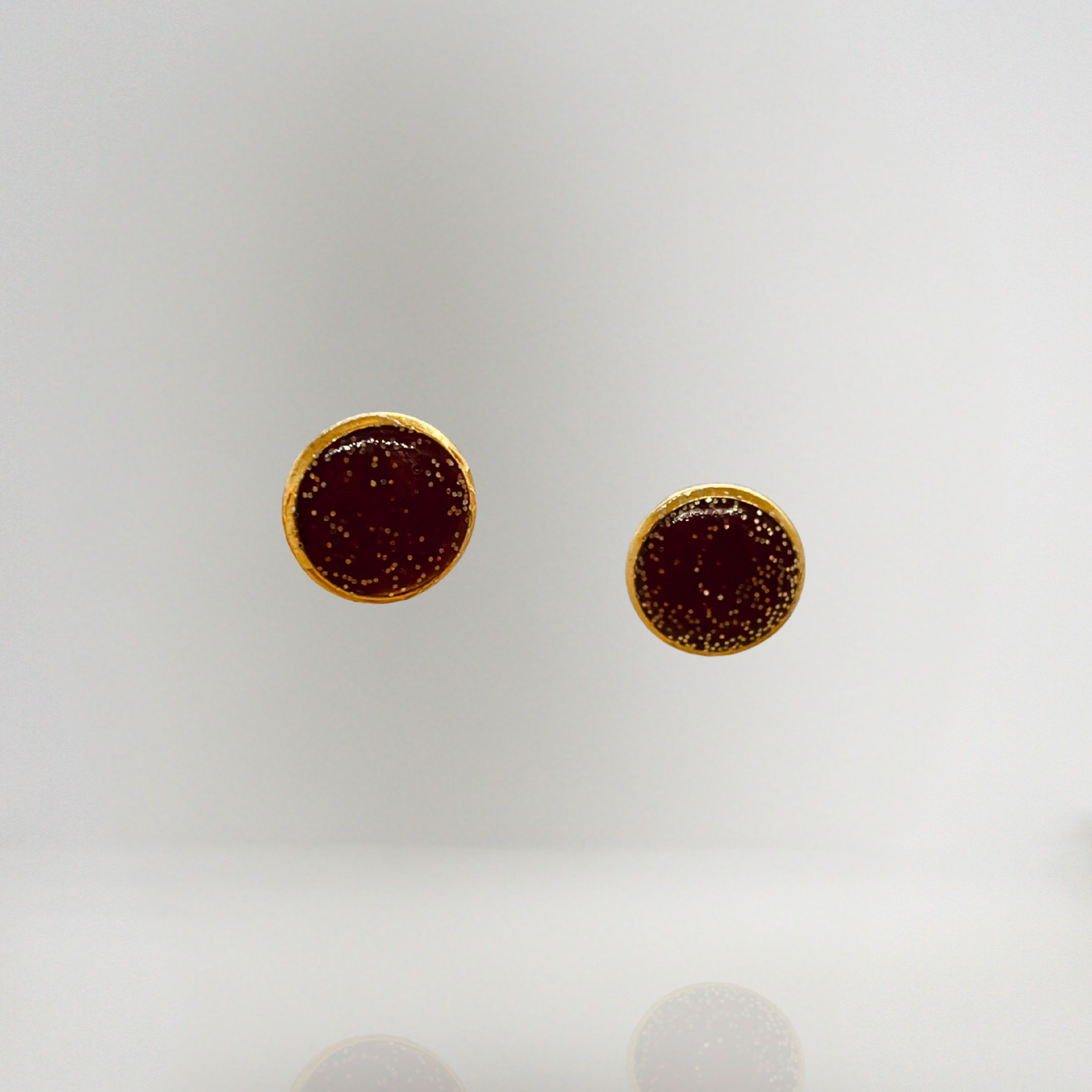 Boucles d’Oreilles Valentina