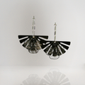 Boucles d’Oreilles Cléo