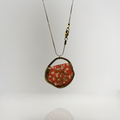 Collier Coline