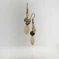 Boucles d’Oreilles Jessica
