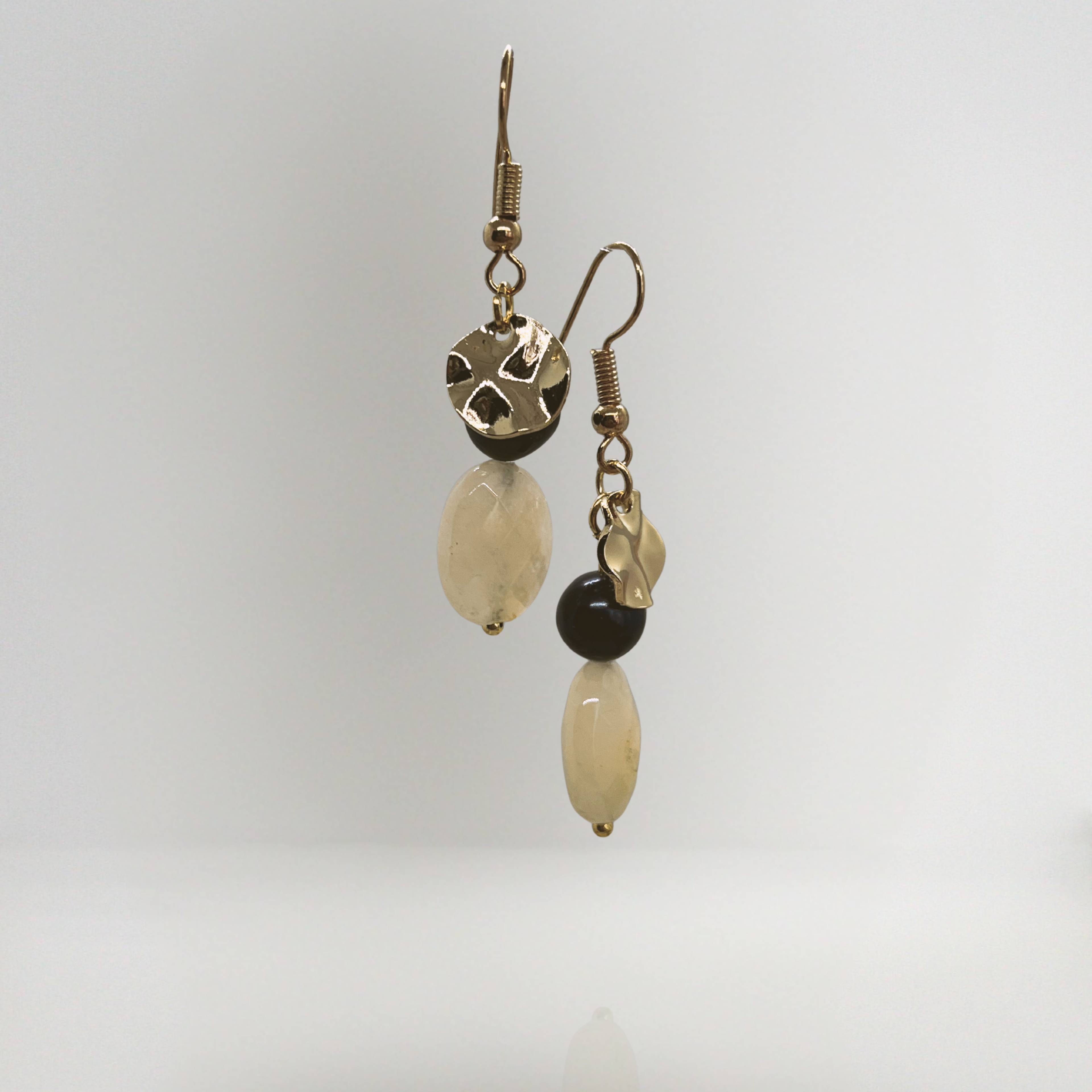 Boucles d’Oreilles Jessica