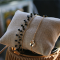 Lot Bracelet Lulu & Bracelet Lulu Triple
