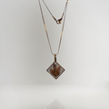 Collier Florine