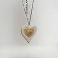 Collier Horia