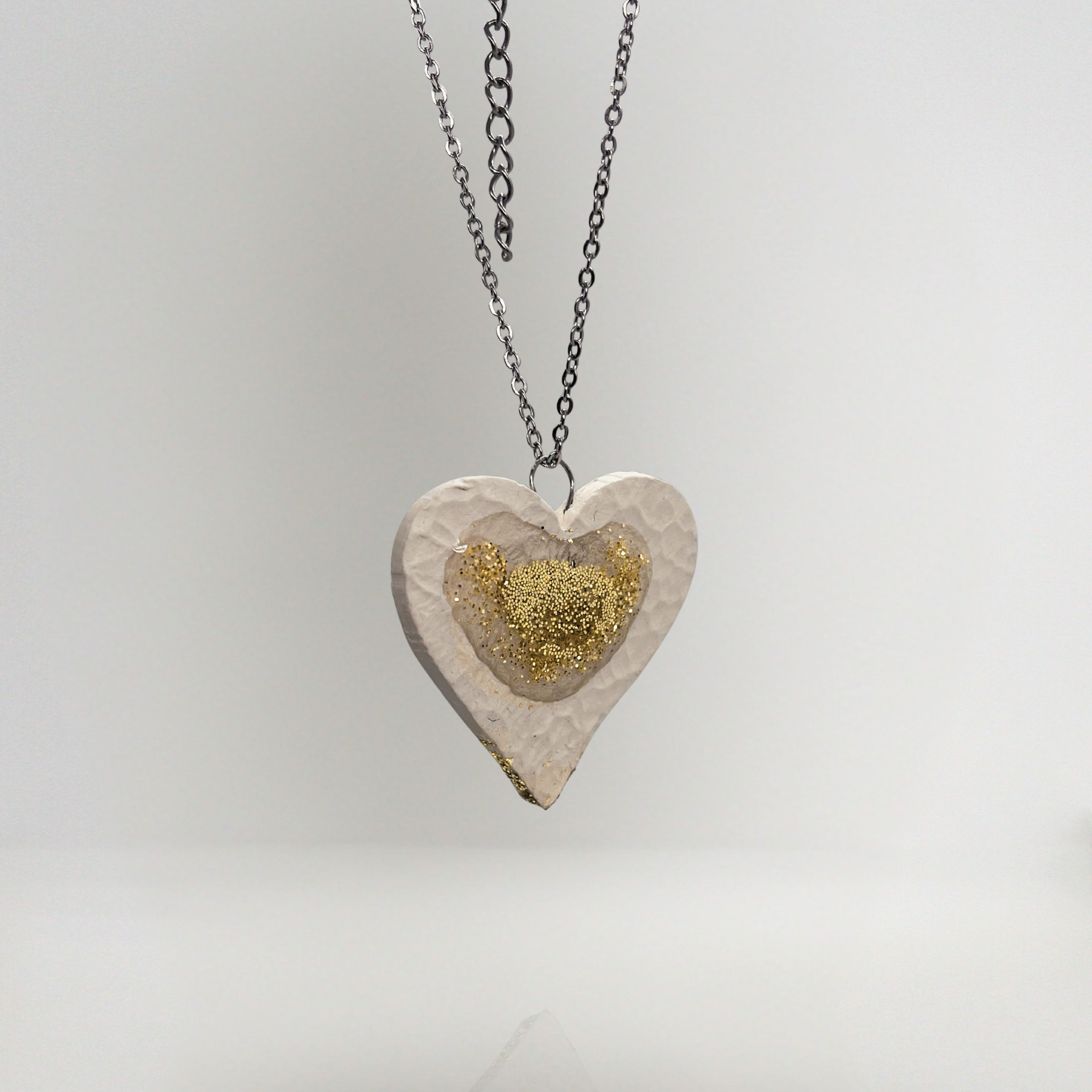 Collier Horia