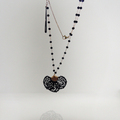 Collier Lulu
