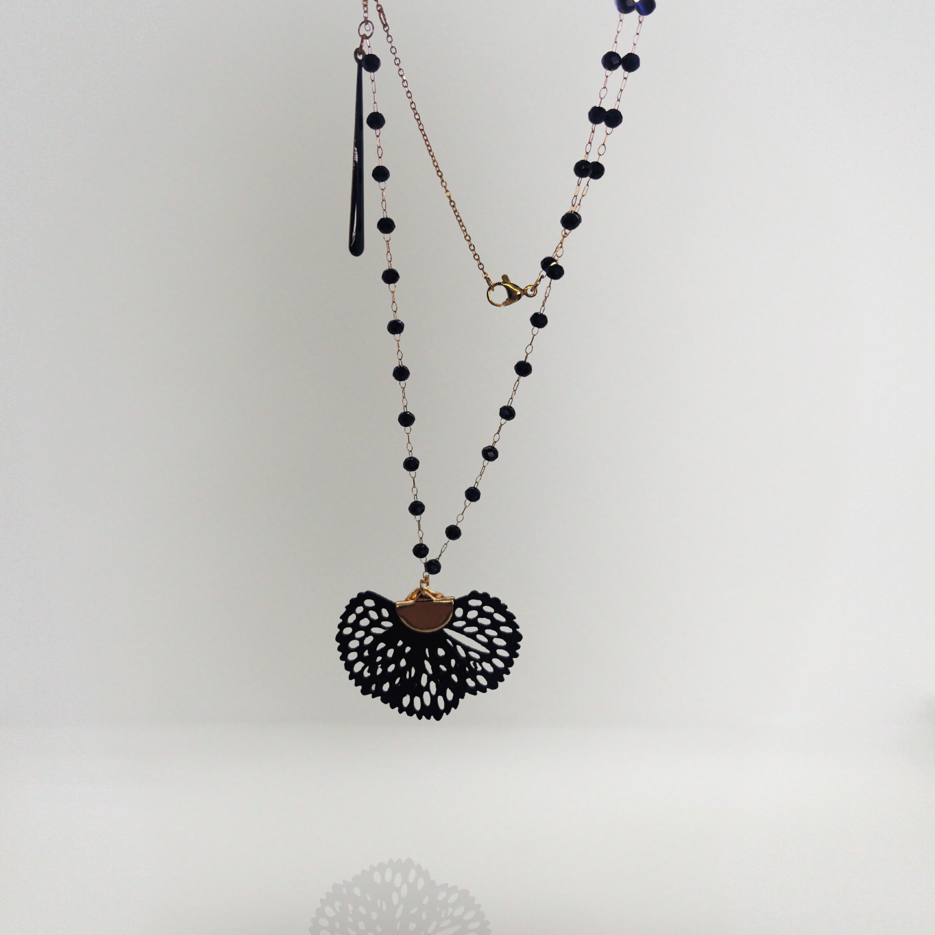 Collier Lulu