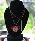 Collier Clem