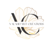 Valandart Créations – Accueil